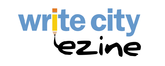 Write City Ezine