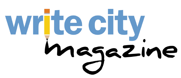 Write City Magazine