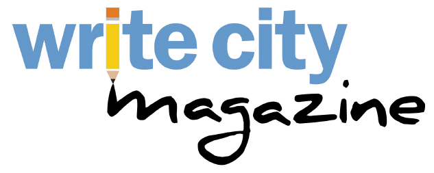 Write City Magazine