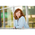 Cynthia Bemis