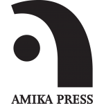Amika