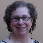 Deborah