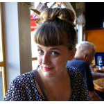 LauraHawbaker's avatar