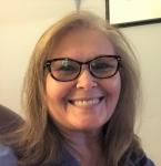 Debra