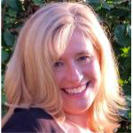 Valerie Biel's avatar