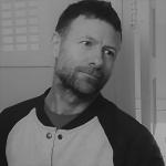 Stephen