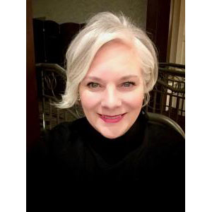 Susan L. Kelsey's avatar