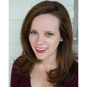 Hannah R's avatar