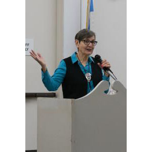 Kathleen