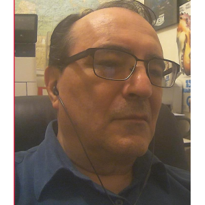 Paco