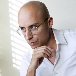 Gabriel