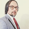 Jason Tanamor's avatar