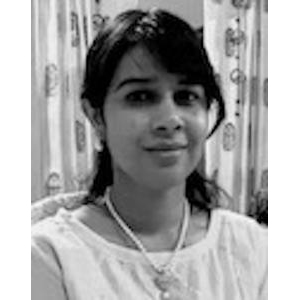 Dr Radhika
