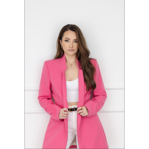 Erin