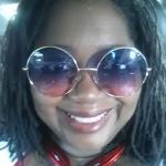 Deborah