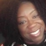 Tammy