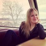 Linsey
