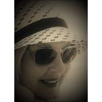 Catherine