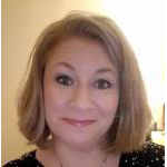 Julie Ostrow's avatar