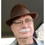 Bill Weiss's avatar