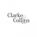 Clarke's avatar