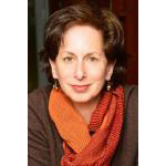 Ellen Blum