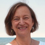 Patricia Skalka's avatar