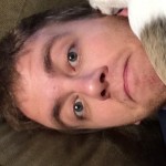 Branden