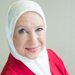 Susan Labadi's avatar
