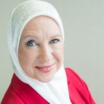 Susan