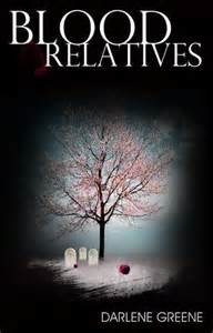th-BLOOD RELATIVES