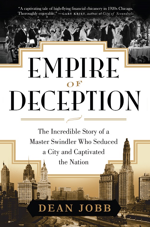 Empire-cover-high-res-2