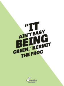 recite-1hfd7n4-KERMIT