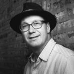 Don Evans