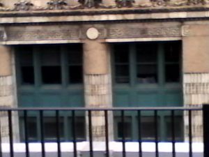 IMG_20170128_093628