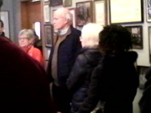 IMG_20170128_095301