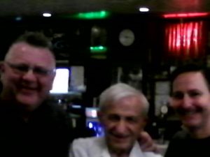 IMG_20170128_111607