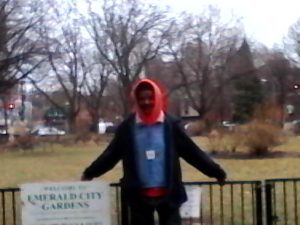 IMG_20170128_120138