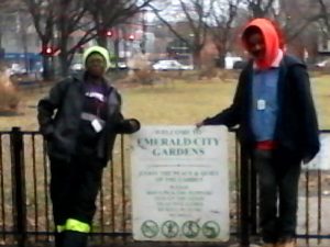 IMG_20170128_120215