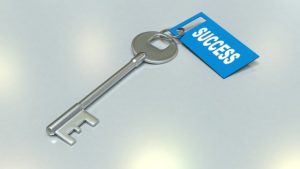Key