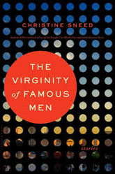 The Virginity of Famous Men